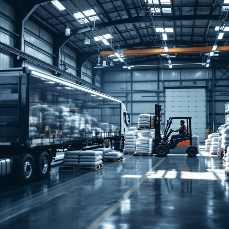JKM ENERGY_TRANSPORT